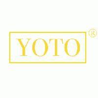 YOTO ELECTORNICS LTD.