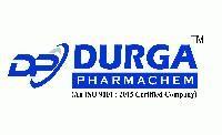 DURGA PHARMACHEM