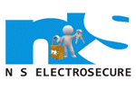 N.S Electrosecure