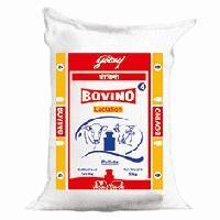 Godrej Agrovet Ltd.