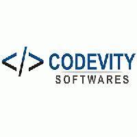Codevity Softwares LLP