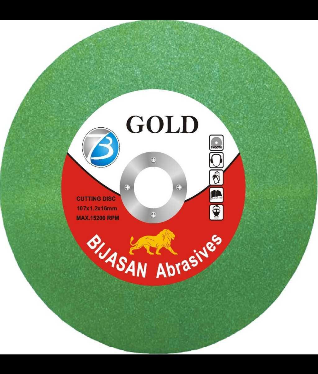 Bijasan Abrasive