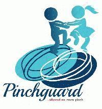 PINCH GUARD INDIA (OPC) PVT. LTD.