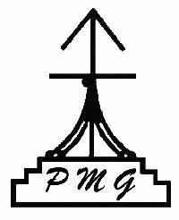 PMG EQUIPMENTS