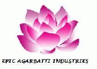 Epic Agarbatti Industries