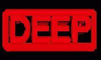 Deep Industrial Corporation