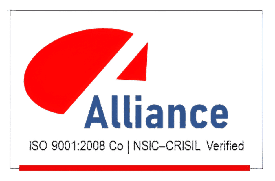 Alliance Marketing