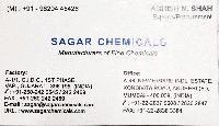 Sagar Chemicals