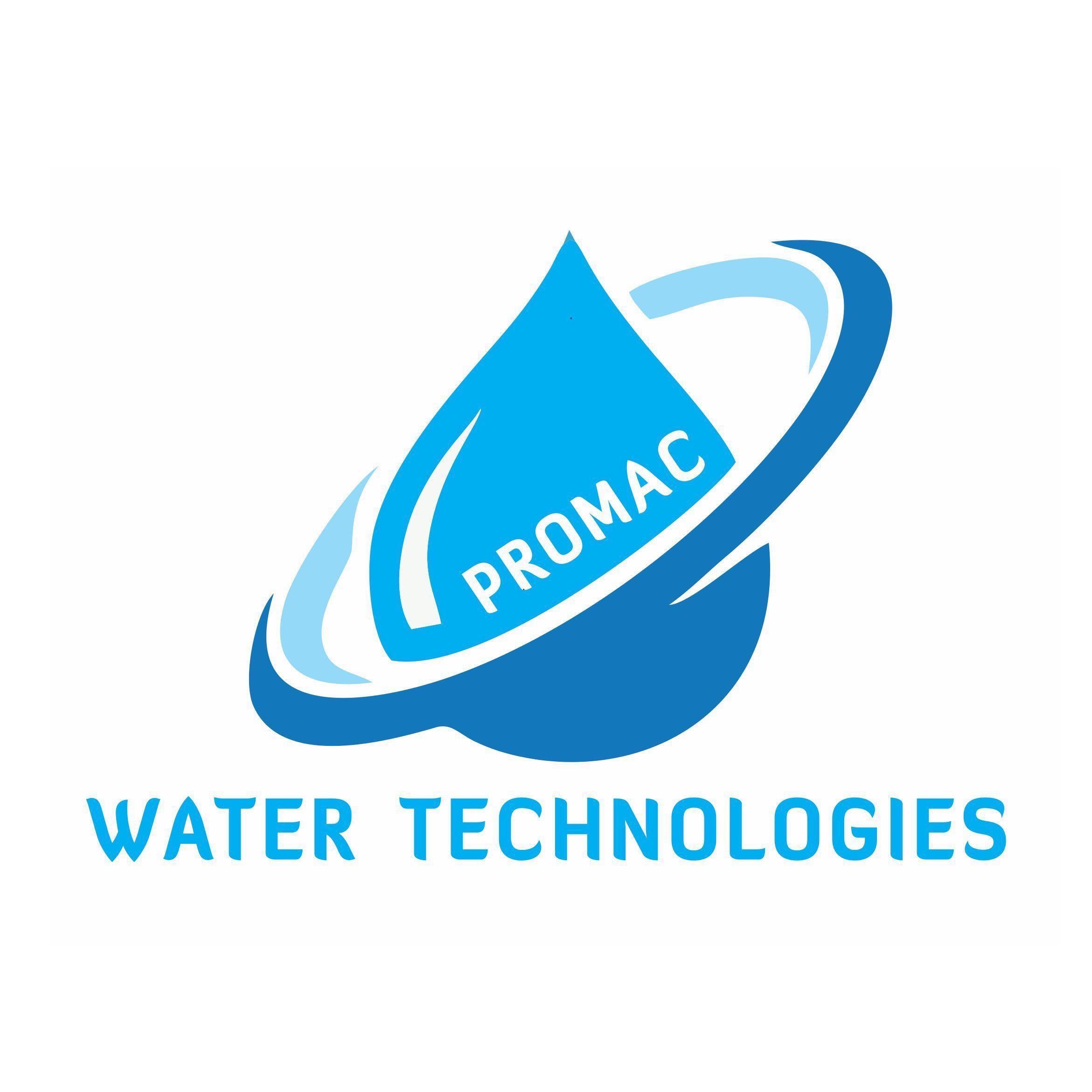 Promac Water Technologies
