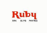 Ruby Win Garments