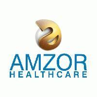 Amzor Healthcare