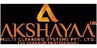 Akshayaa Multi Cleaning Systems Pvt Ltd