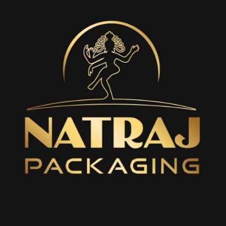 NATRAJ PACKAGING