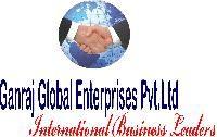 Ganraj Global Enterprises