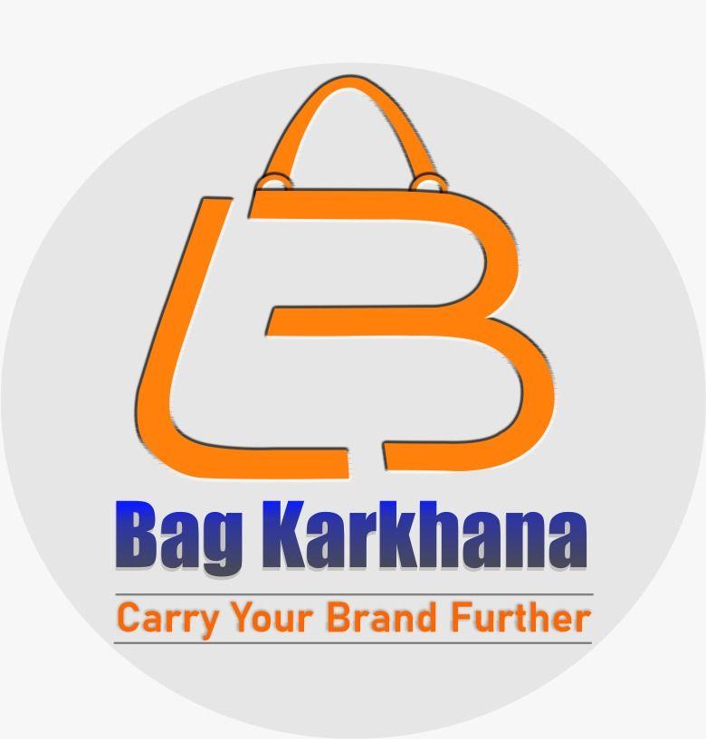 BAG KARKHANA