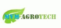 MVM Agrotech