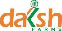 Daksh Farms