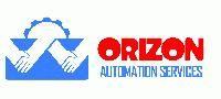 Orizon Automation Services