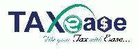 TaxEase Advisory Services