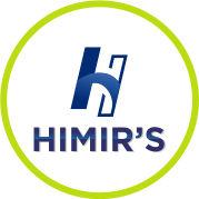 HIMIR AGRO FOODS PRIVATE LIMITED