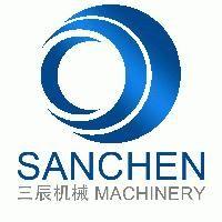 XINXIANG SANCHEN MACHINERY CO., LTD.