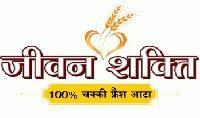 Ideal Food Grain India Pvt. Ltd.