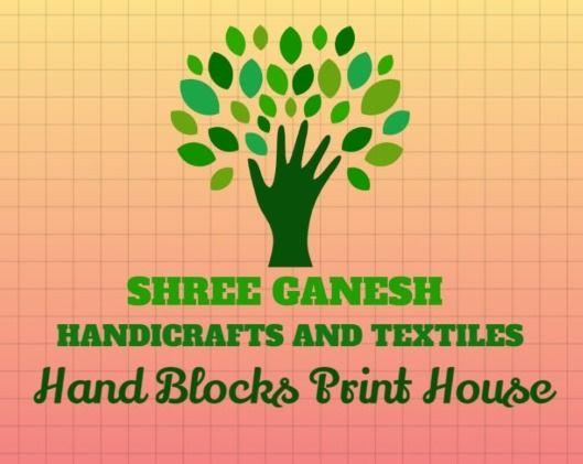 SHREE GANESH HANDICRAFTS AND TEXTILES