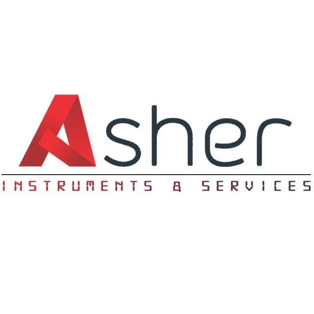 Asher Instruments & Services