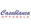 CASABLANCA APPARELS PVT. LTD.