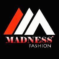 MADNESS FASHION