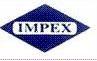 IMPEX INSULATION PVT. LTD.