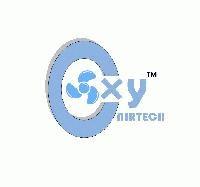 Oxy Airtech