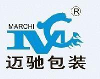 Guangzhou Marchi Packaging Equimpment Co.,Ltd