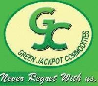 Green Jackpot Commodities