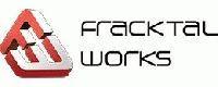 Fracktal Works