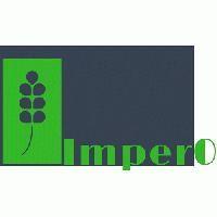 Impero Consult