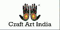 CRAFT ART INDIA