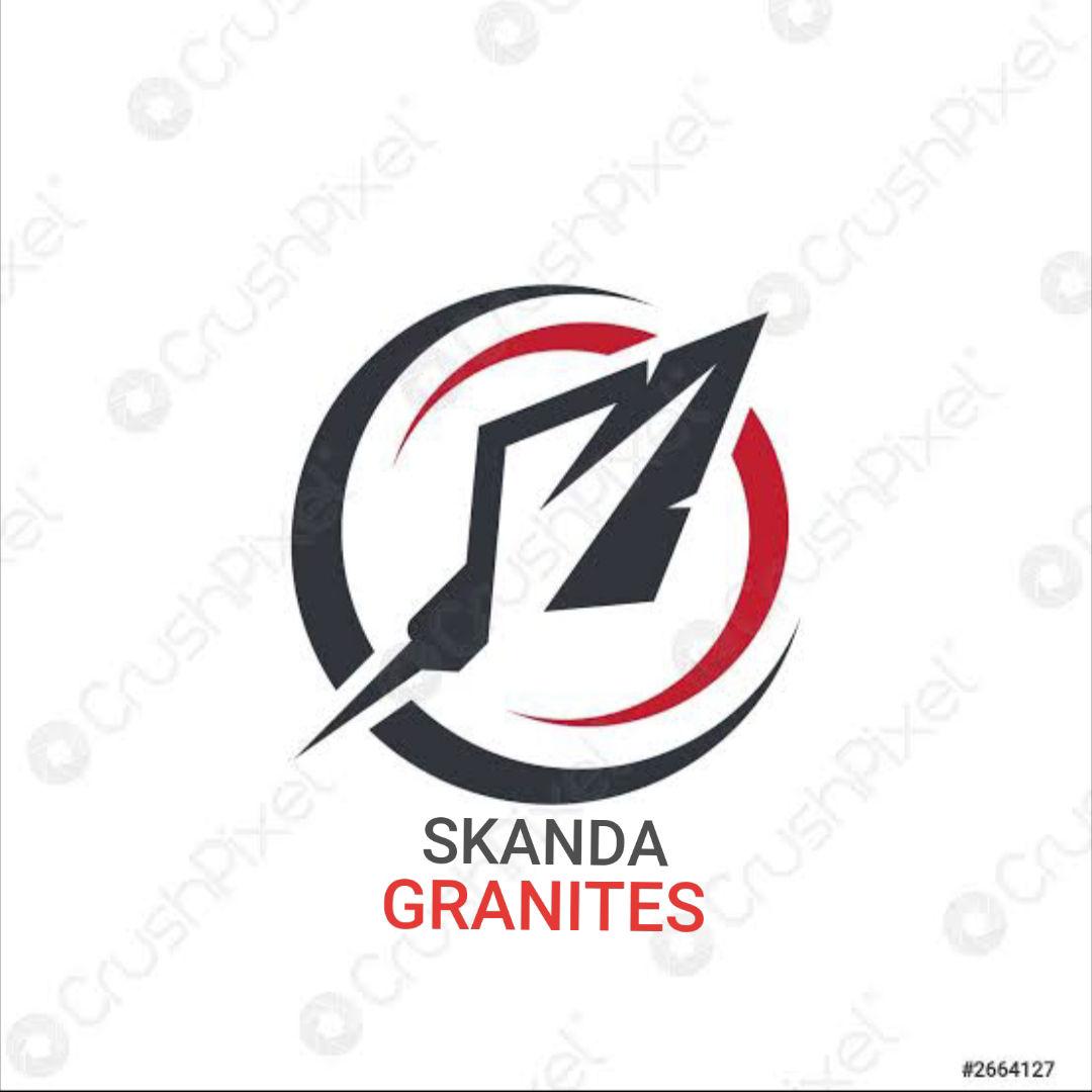 SKANDA GRANITES