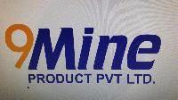NINE MINE PRODUCTS PVT. LTD.