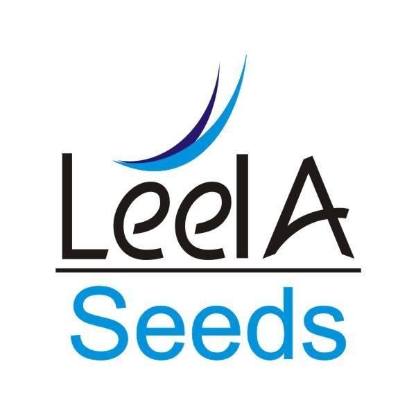 Leela Seeds Pvt. Ltd.