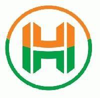 HINDUSTAN ENGG. POINT