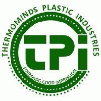THERMOMINDS PLASTIC INDUSTRIES