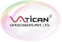VATICAN LIFESCIENCES PVT. LTD.