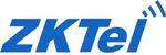 Shaoxing ZKTel Equipment Co.,LTD