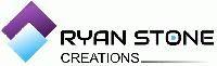 RYAN STONE CREATIONS