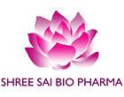 Shree Sai Biopharma