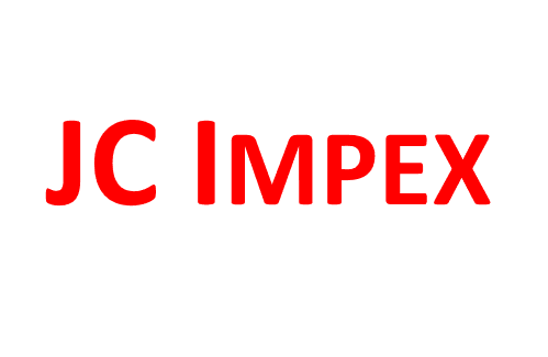 JC. Impex