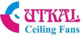 UTKAL TECHNOCARE PRIVATE LIMITED