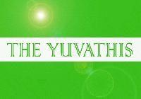 THE YUVATHIS