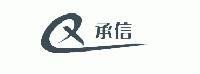 Chaozhou Chengxin Electric Appliances Co.,Ltd